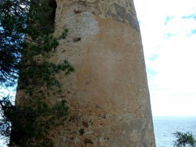 Axarquía- Sierras de Tejeda, Almijara y Alhama; fin de semana senderismo; excursiones semana santa